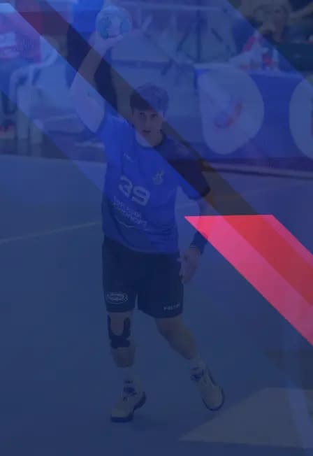 "Скиф" (Омская область) - "Динамо Астрахань" (г. Астрахань)