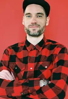 Василий Уриевский