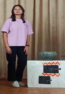 Музыка русской души. Познавательная программа