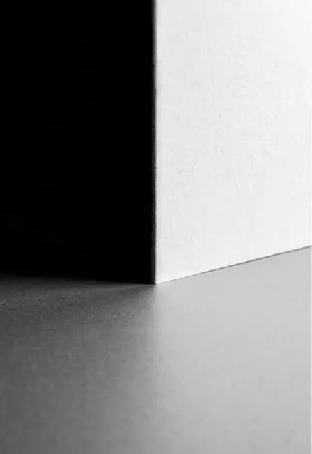 Выставка «Эрик Булатов. Избранные страницы»