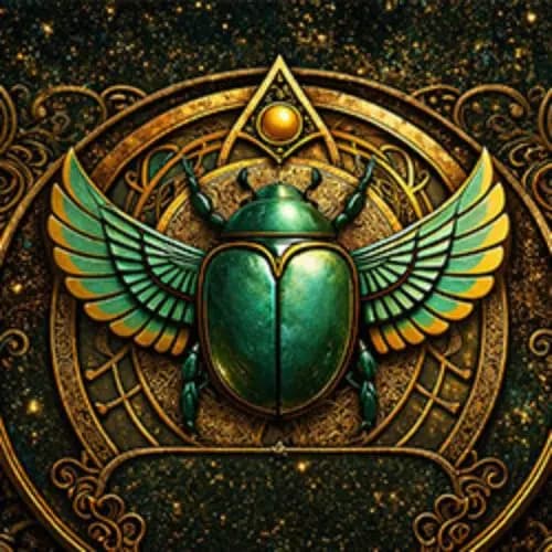 Концерт авторской музыки Инди поп