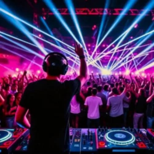 Давайте послушаем / Тыңлап карыйк