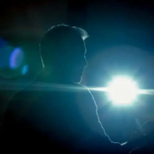 Ставьте чайник, или очень опасное мероприятие