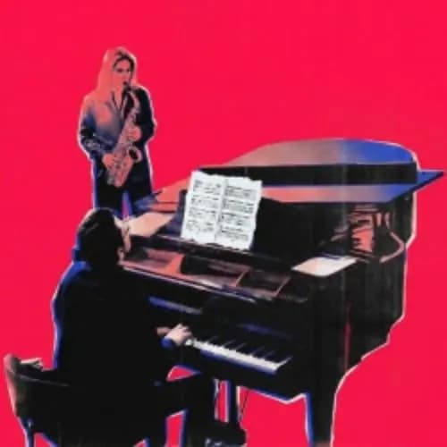 Трагедия в стиле барокко