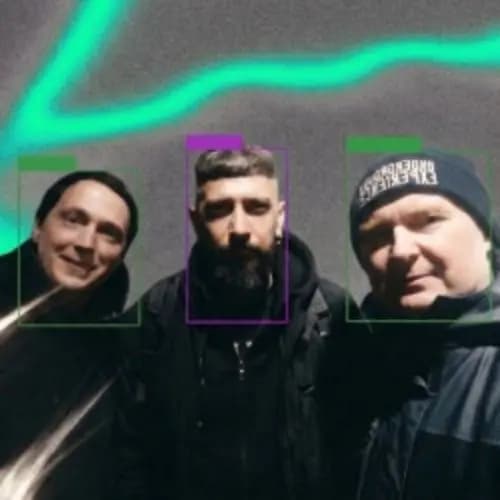 Опыт Андеграунда и Местность