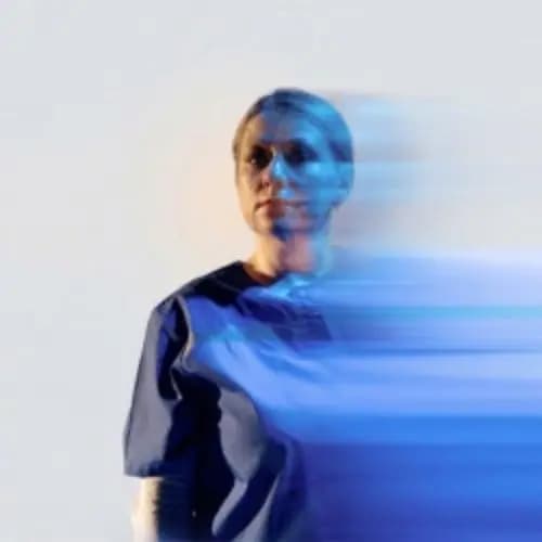 Принесенные ветром