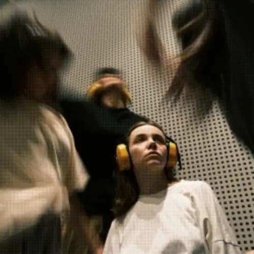 Как изобрели велосипед