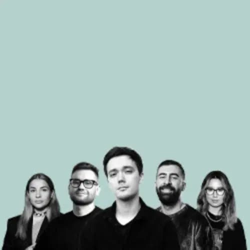 Standup Store Шоу