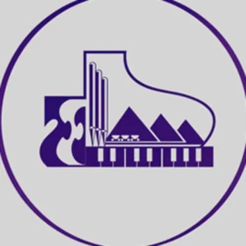 Пропала совесть. СОШ №85, г.Кемерово