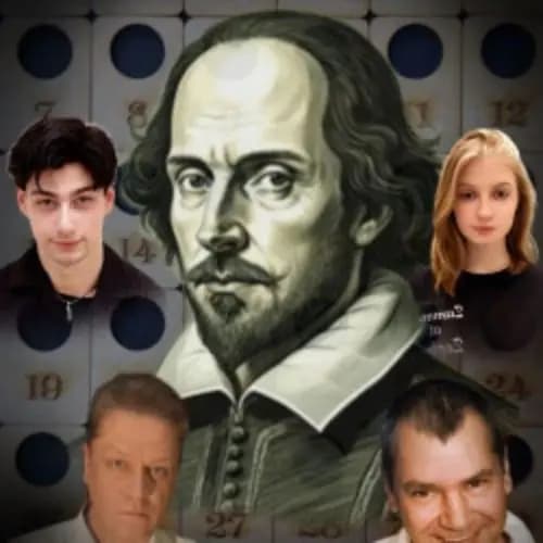 Быть или не быть