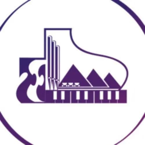 А мы споем о Родине...