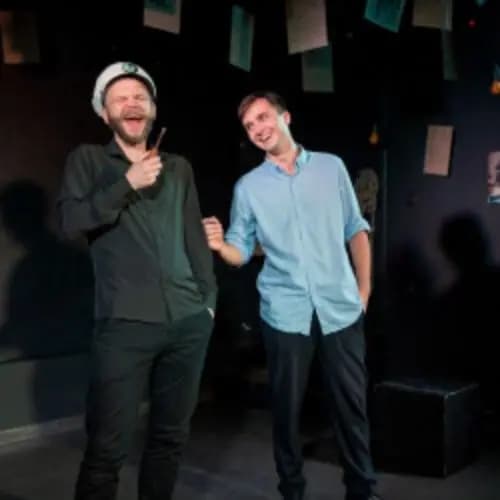 Алые паруса