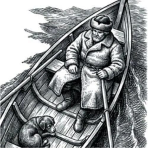 Муму (СОШ №85)