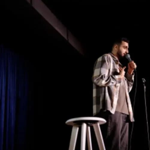 Алишан Бабаев