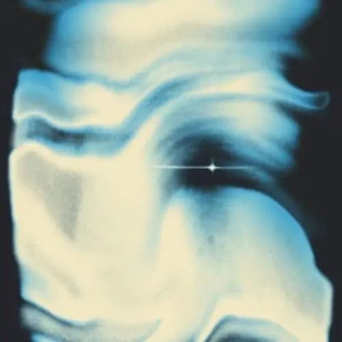 Планета Визионера