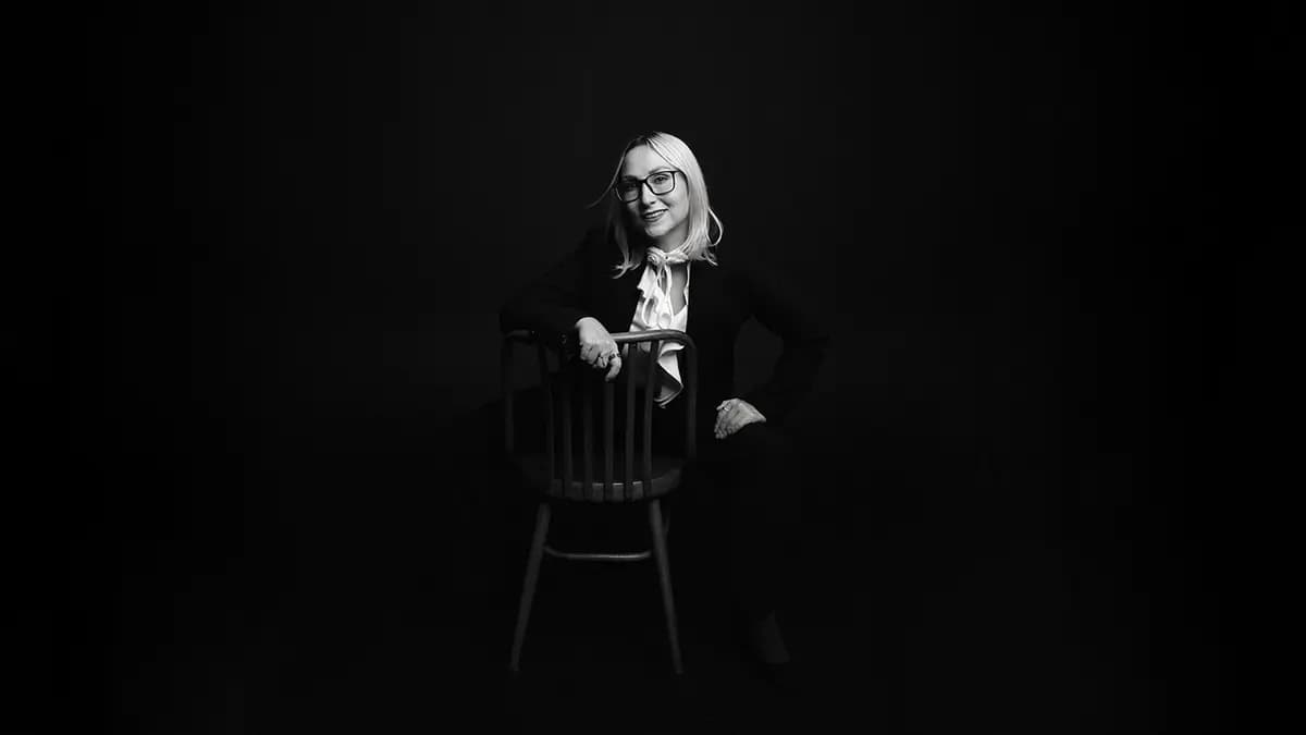 Met Gala — главная вечеринка всея планеты (Медведь)