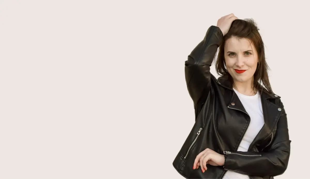 Твой выход (ВСмысле)