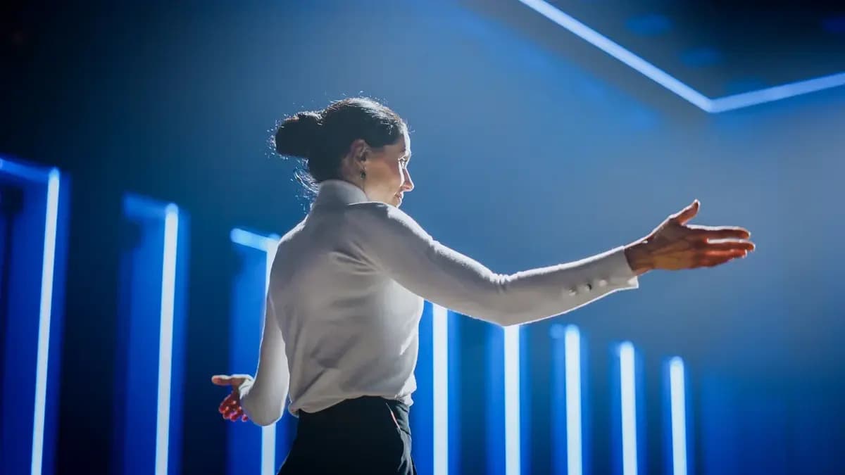 Тайный канцлер (ВСмысле)