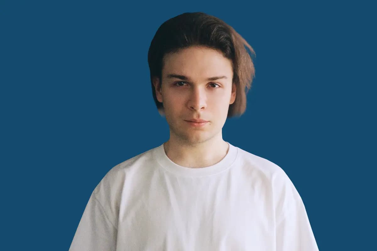 Болтаем с Поваго (Comedy 34)