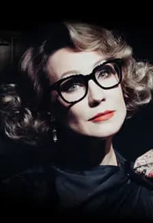 45 оттенков разного. Вечер Ольги Тумайкиной