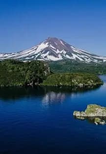 Фильм «Россия. Виртуальное путешествие»