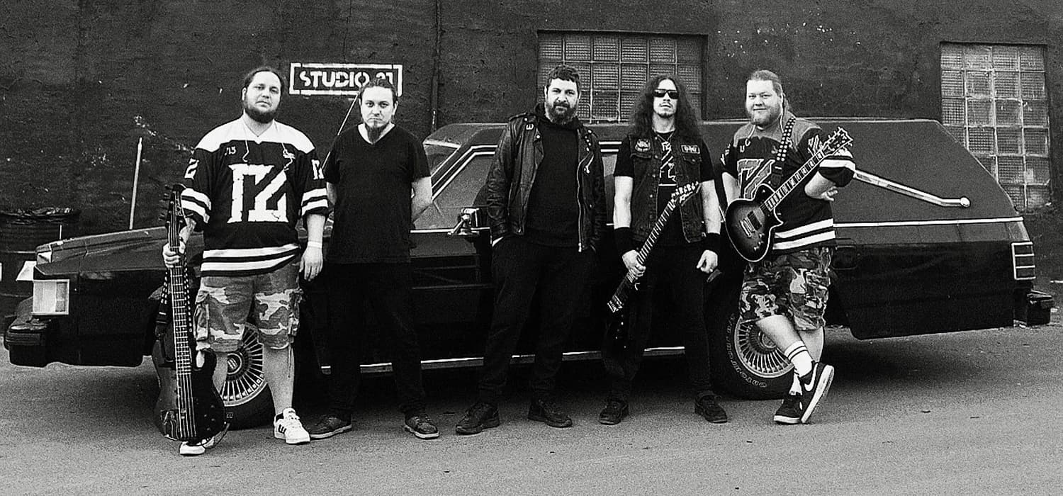 Гробовая доска (Ласточка)