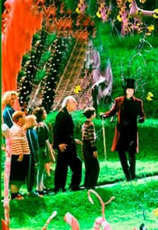 Экскурсия на кондитерскую фабрику Самойловой