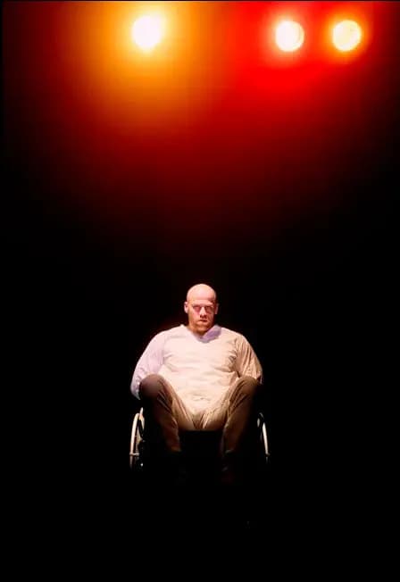 Пролетая над гнездом кукушки