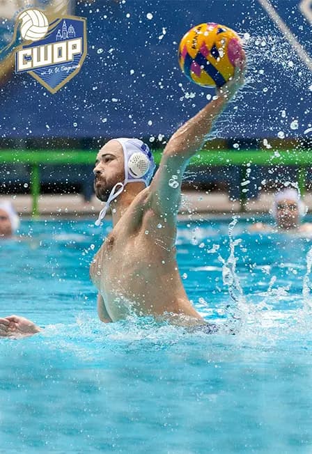 2-я игра 1/4 Финала: Динамо - СШОР (Астраханская область) – МКСШОР "Восток-2" (г. Москва)