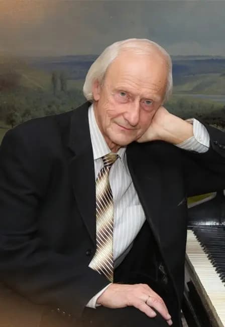 Шопен. Скрябин. Фортепианные миниатюры