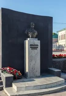 Война. Победа. Память. Патриотический квиз