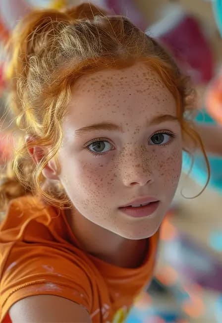 Хочу петь! Мастер-класс по вокалу