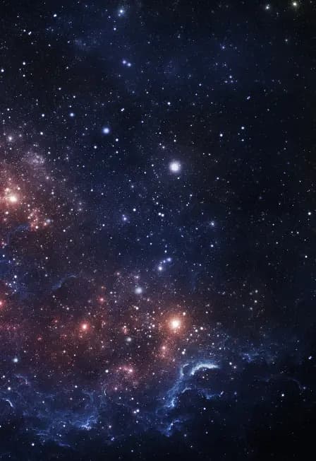 Все обо всем: Брейн-ринг