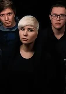 Sellout - 10 лет