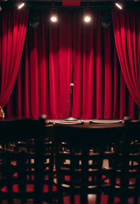 Самвел Гиновян