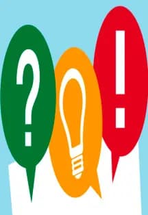 Квиз, плиз! Литературная игра