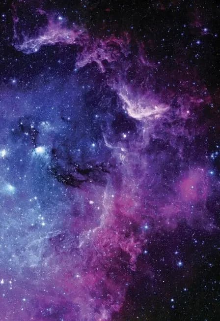 Покорители космоса: Турнир