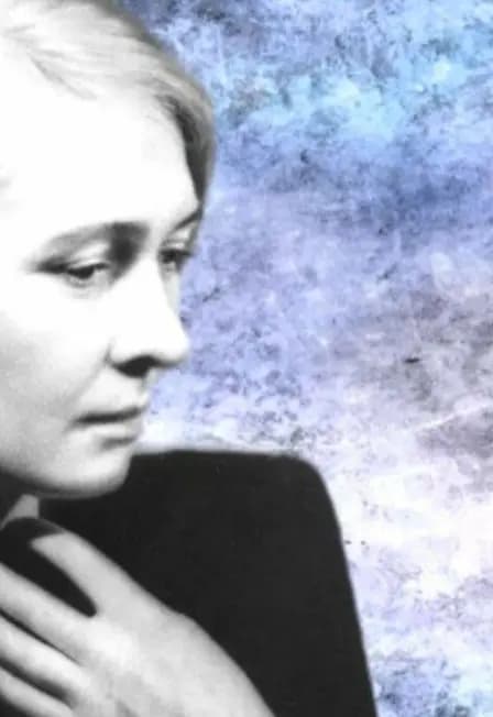 Жить, думать, чувствовать, любить. Литературная гостиная