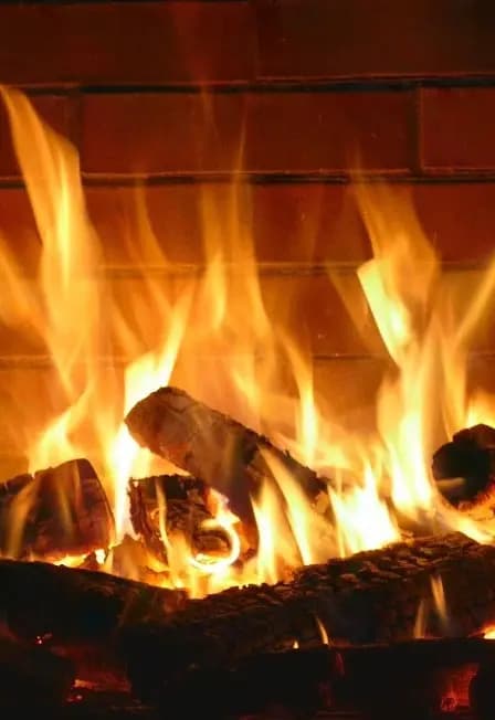 Хранитель домашнего очага: Фольклорный час