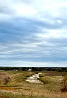 Лови кадр. Мастер-класс для начинающих фотографов