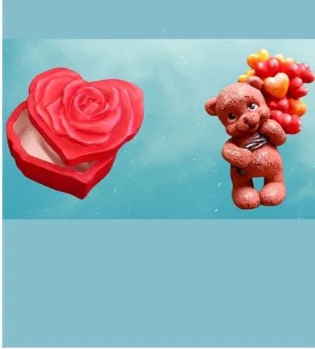 Мастерская Пятачка. Творческое занятие.