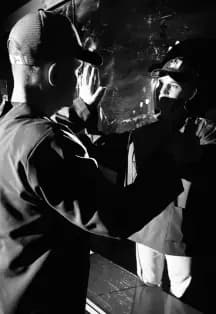 Днивник Чарли Гордона