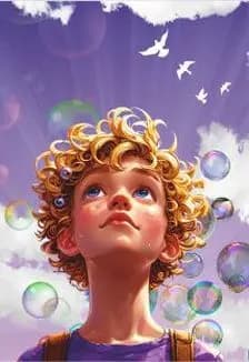 Спорт и музыка: Фестиваль