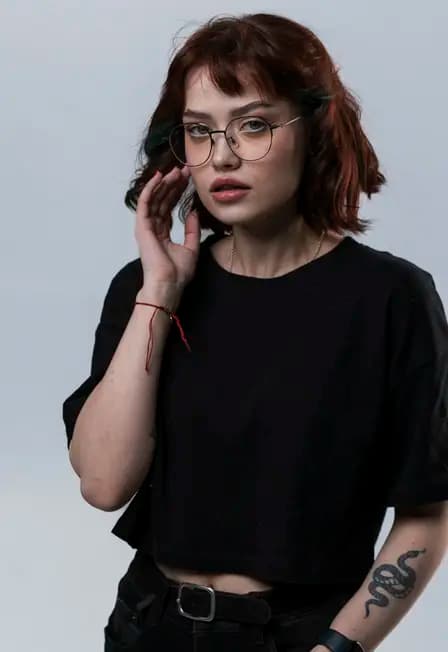 Грязный микрофон