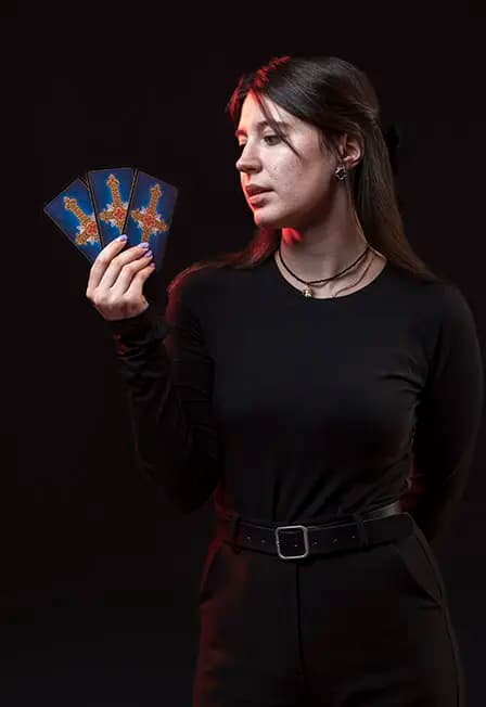 Астрологика