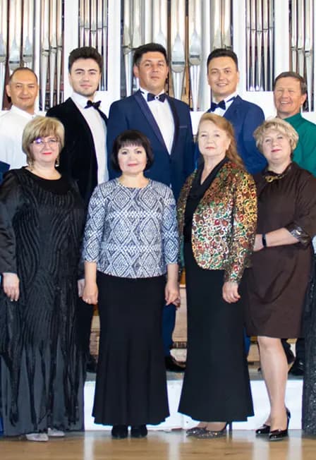 Герои, ставшие историей