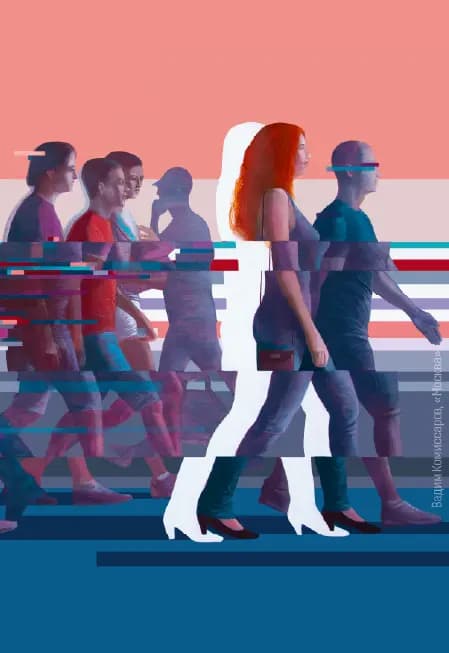 Выставка «Традиционные ценности. Жизнь»