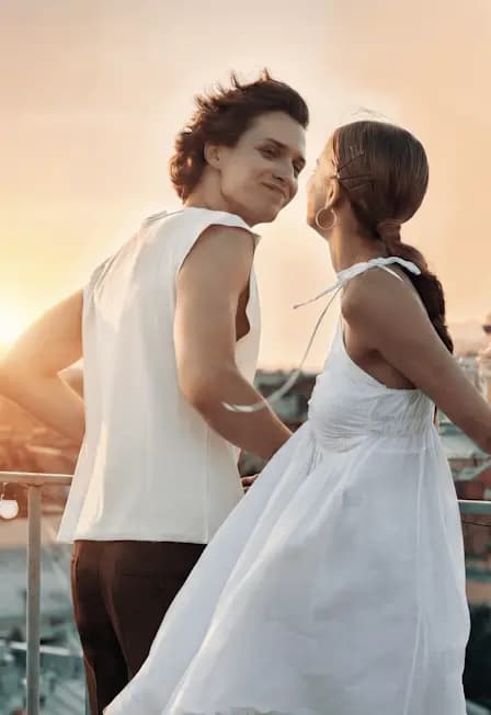 ЭКСКУРСИЯ НА КРЫШУ, ПАРАДНЫЕ И ДВОРЫ-КОЛОДЦЫ ПЕТЕРБУРГА: ВСЁ ВКЛЮЧЕНО