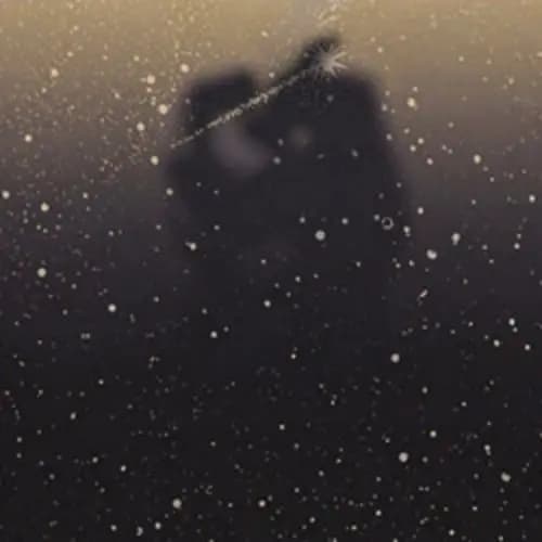 Баллада о солдате