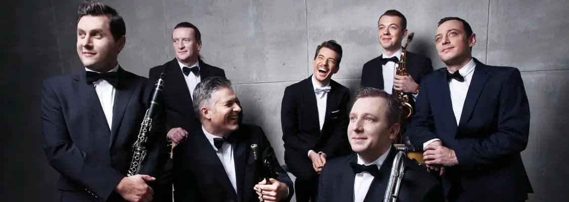 Dixie Purple (Клуб Алексея Козлова. Unplugged)